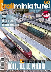 6278e1a4de4a5728614148-rail-miniature-flash-mai-juin-2022-1.jpg