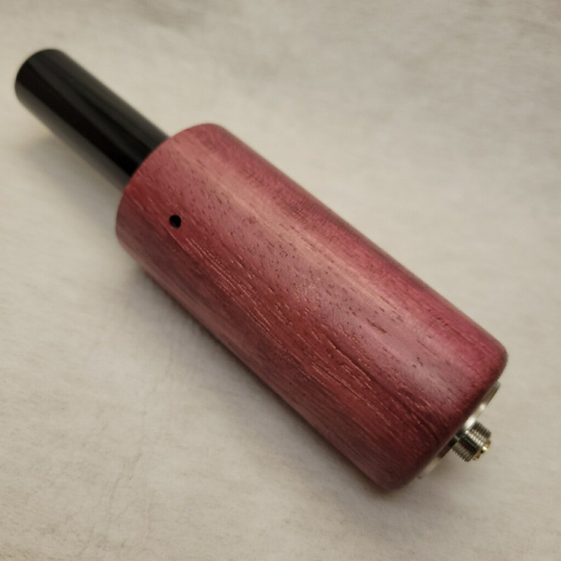 Splinter-Z-purpleheart-auction.jpg