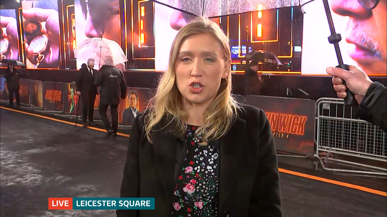 ITV Evening News_20230306_18301930.ts_snapshot_00.44.06.851