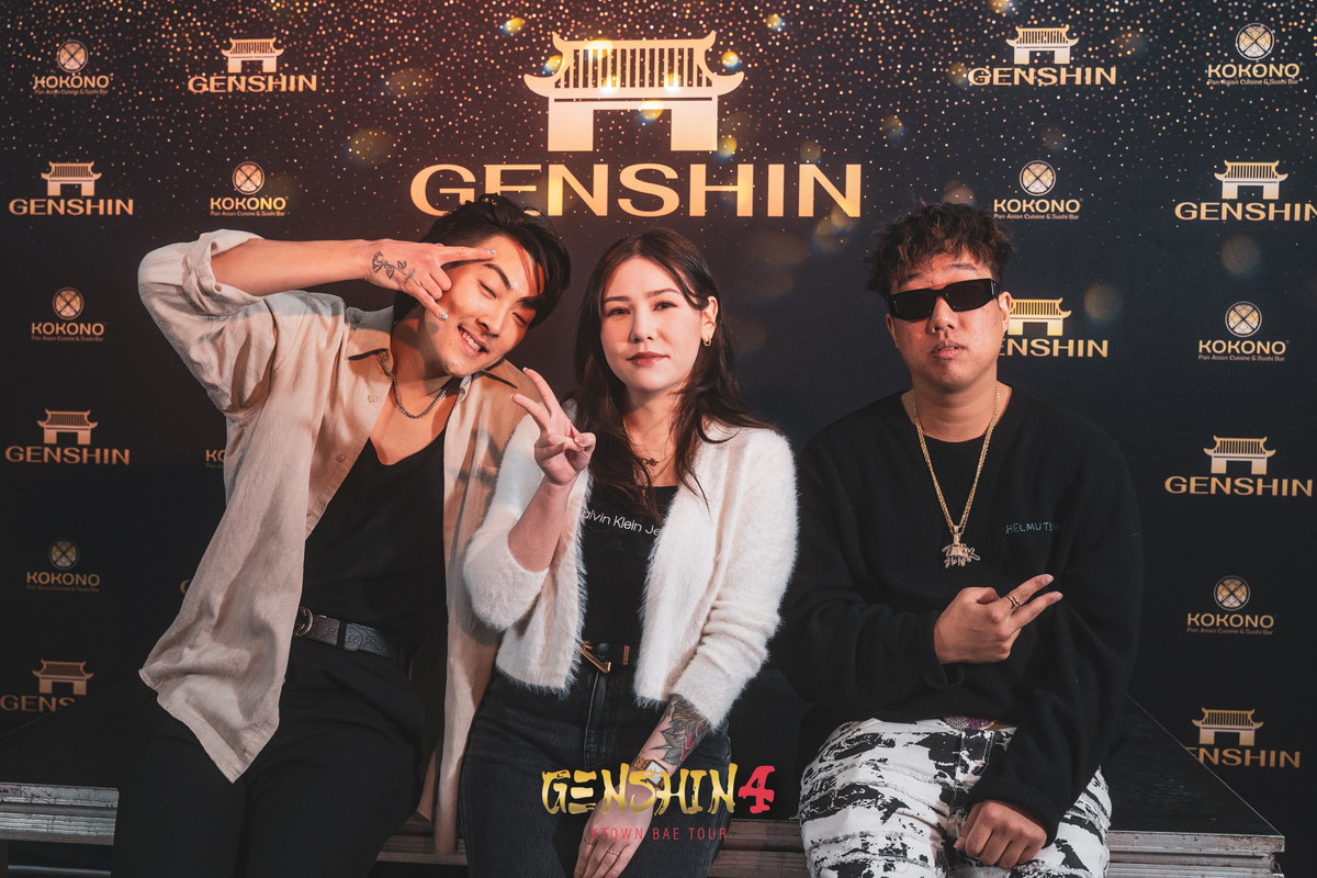 genshin4-40