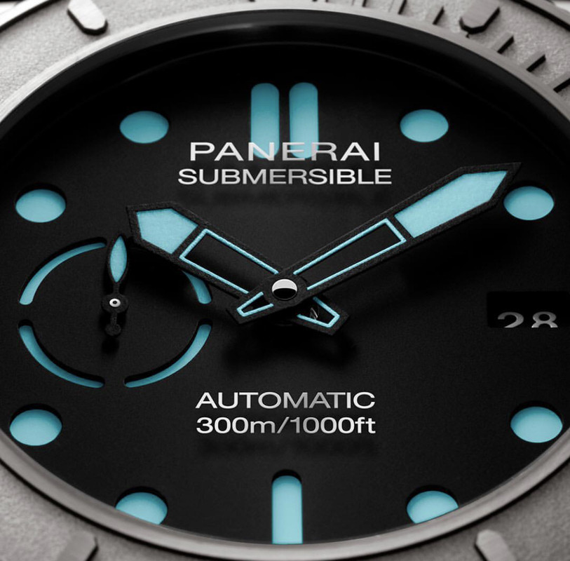 D1DC23BB-12CE-4AA3-9759-58FB30781671