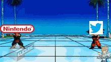 Fusion-Kwee.gif