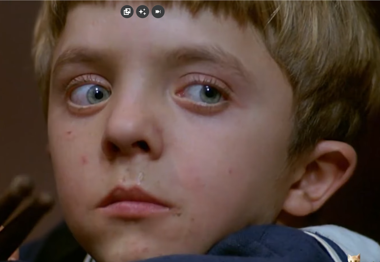 Pendex-degenereke.png