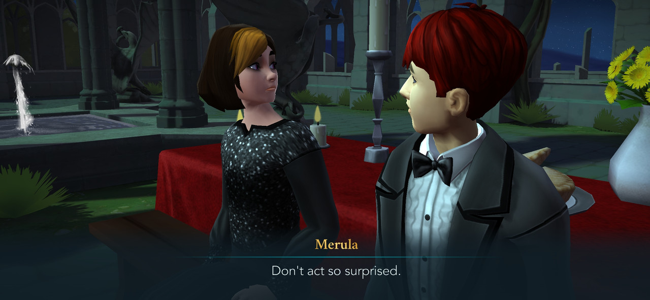 Screenshot 20260303 000436 Hogwarts Mystery