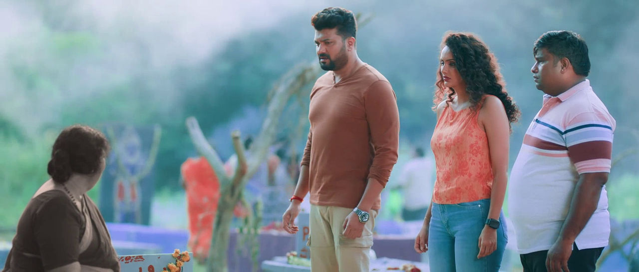 vlcsnap 2026 02 16 20h35m12s482