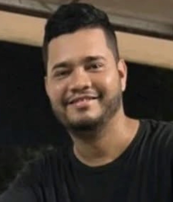 Alt Image