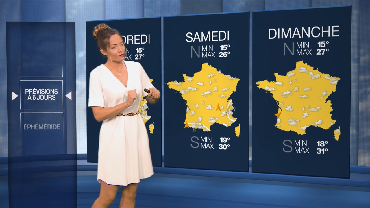 2021-08-08_20_15_M6Suisse_Meteo.mp4_snapshot_05.21.447