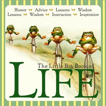 Little-Big-Book-Of-Life.jpg