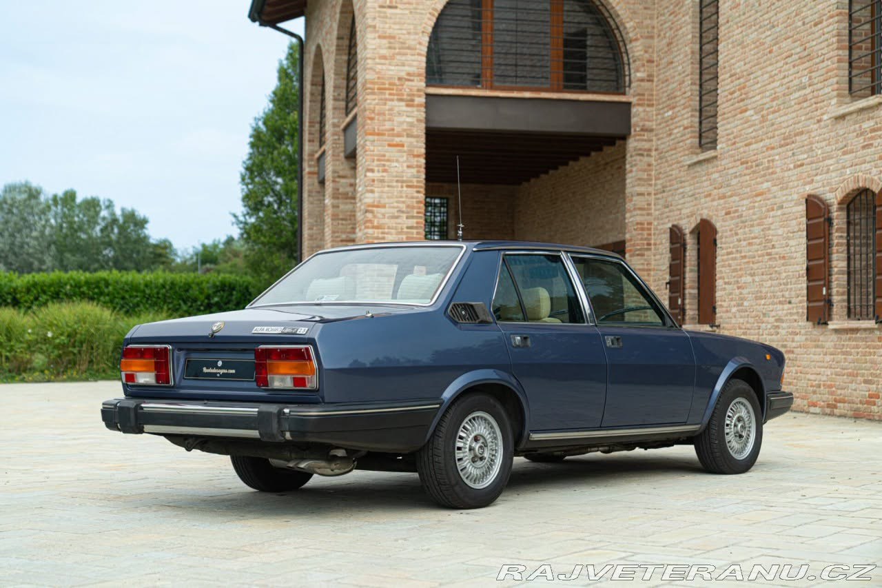 7606cx111 n