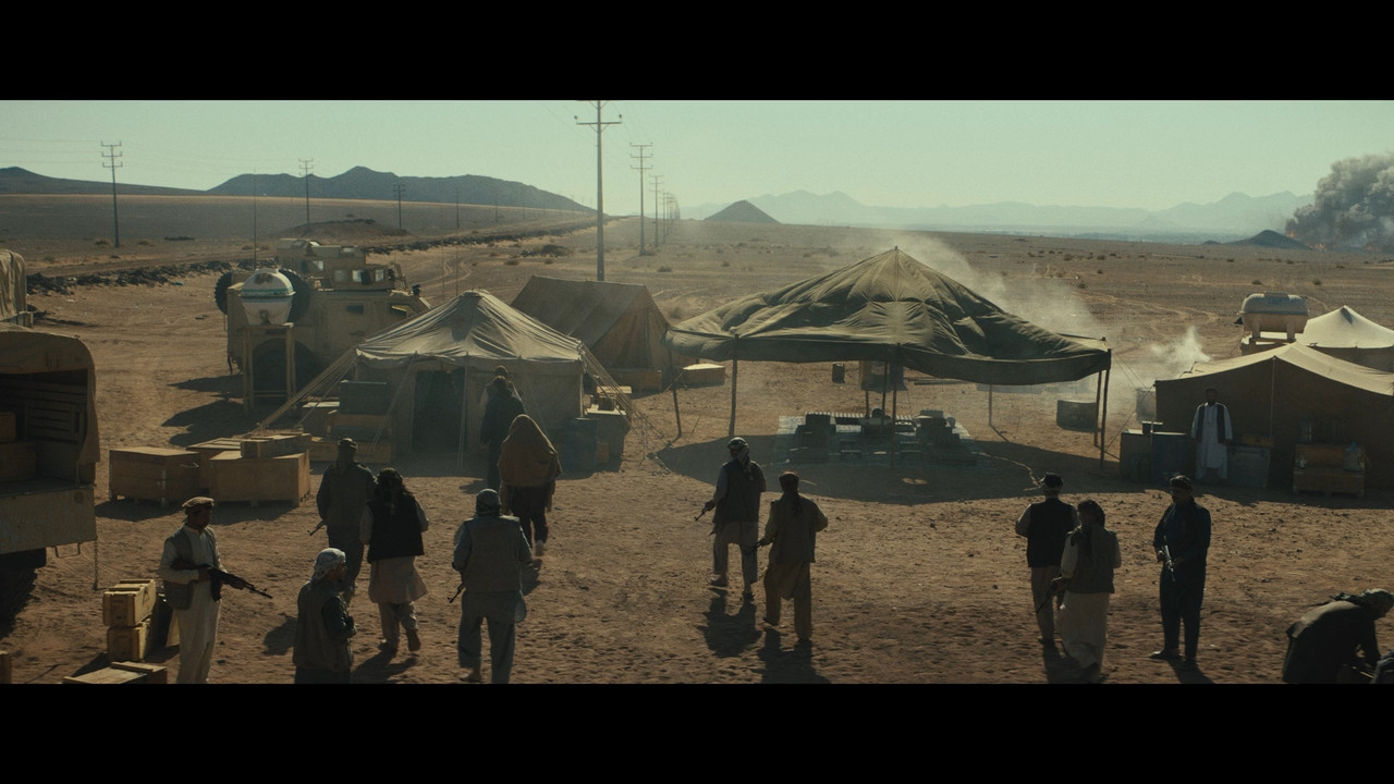 Kandahar (2023) MA.WEB-DL.H264.DDP 5.1.1080p.HONE.mkv_snapshot_01.21.22.878