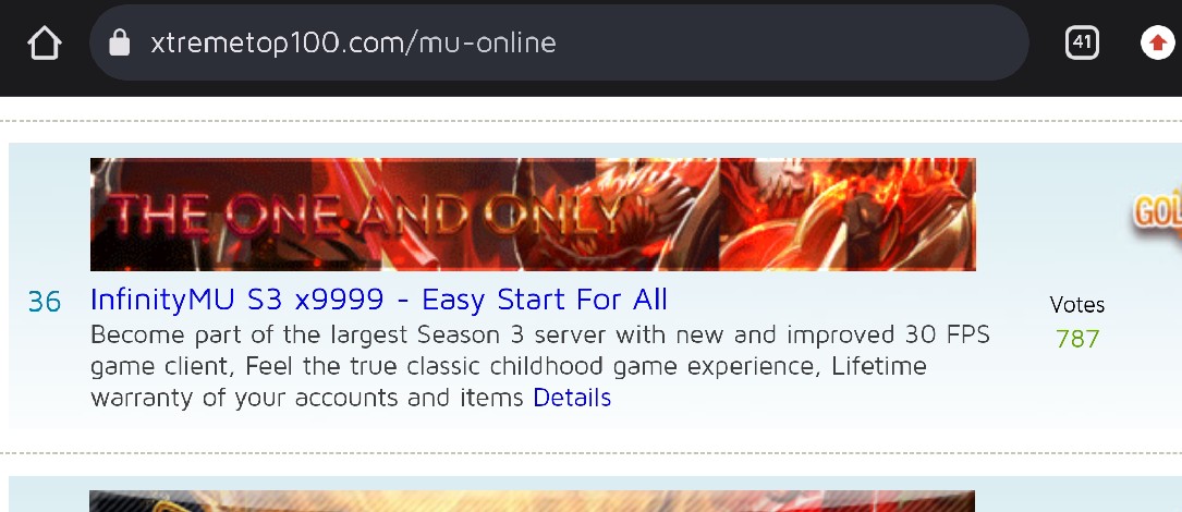Screenshot-2024-05-21-08-44-02-03-40deb401b9ffe8e1df2f1cc5ba480b12-1.jpg