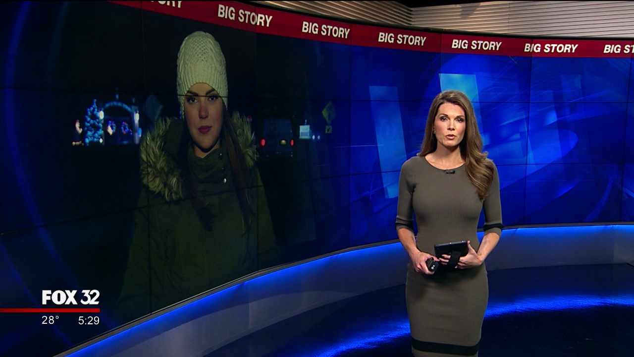 LJCAPS-2019-01-09-21h10m16s870