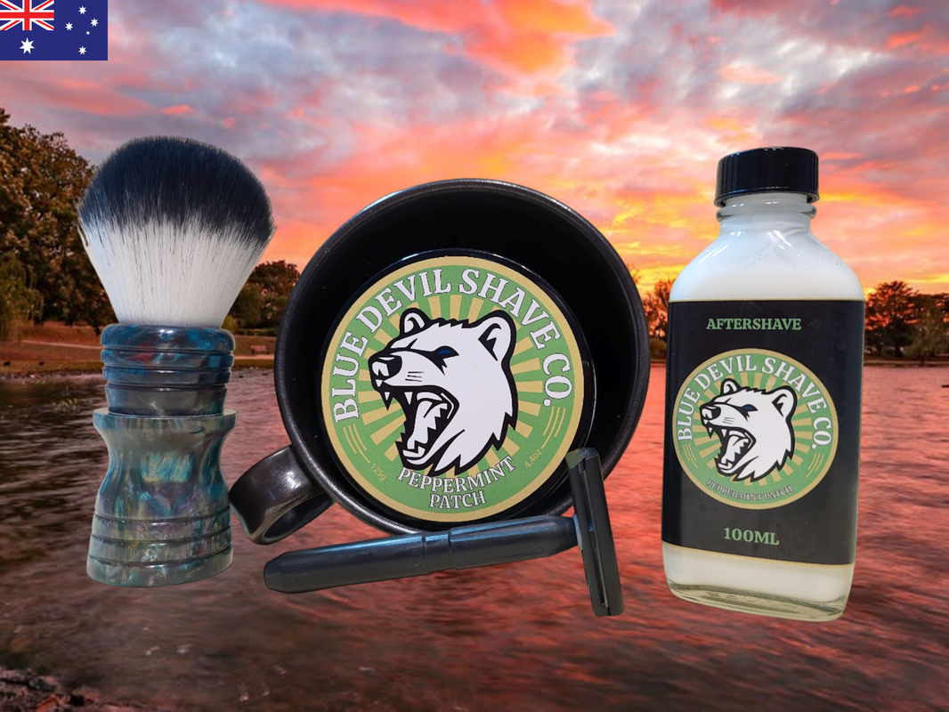 SOTD-20230706-setup.png