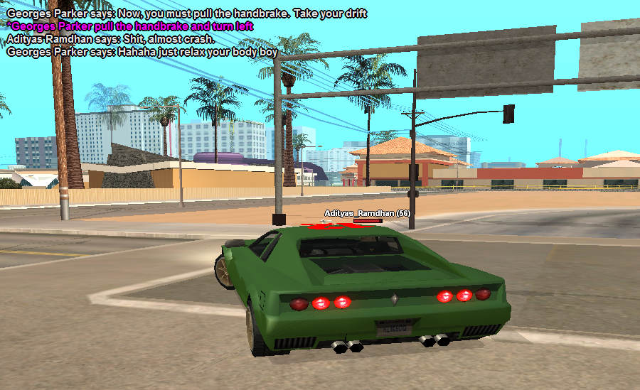SRS-4.png