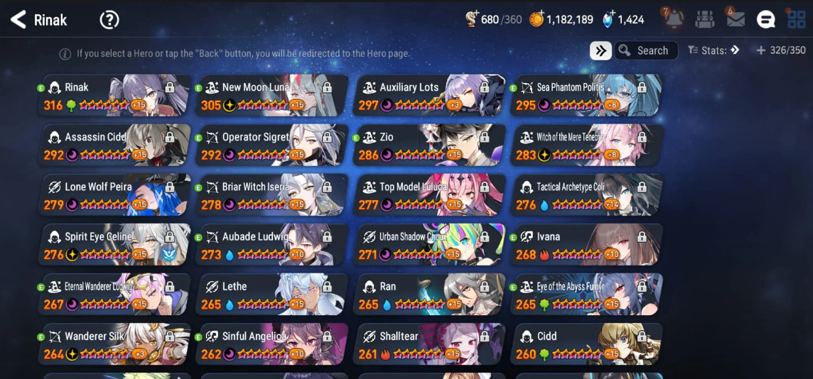 Screenshot 2026 07 13 162118