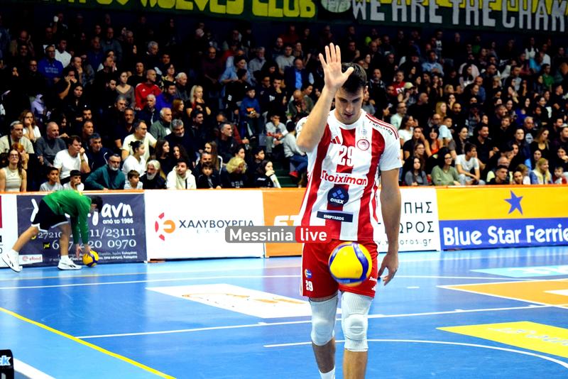 kalamata-olympiakos-DSC-0096