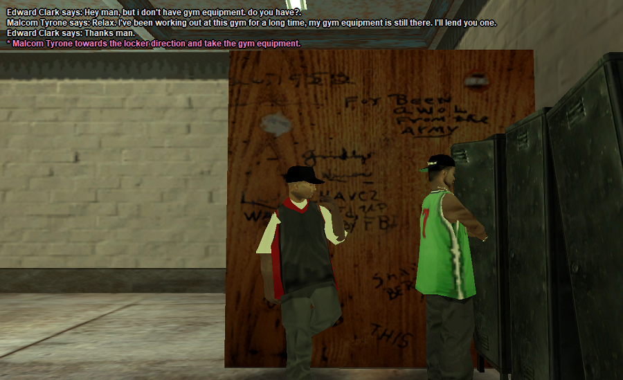 SSRP-uptowns-2.png