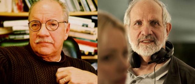 Paul-Schrader-Brian-De-Palma-1200x520