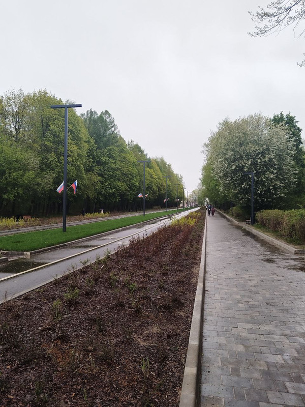 photo 2025 05 12 17 40 17