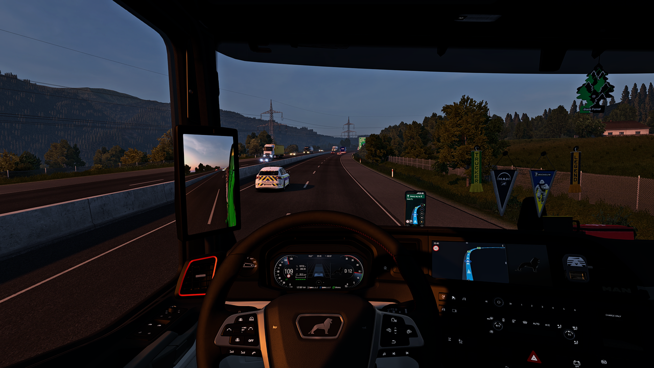 Zrzut ekranu (10680)