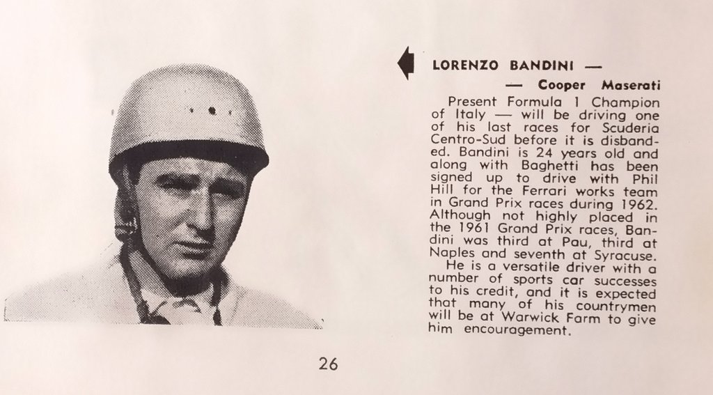 1962-Warwick-Farm-Bandini-writeup-TNF.jp