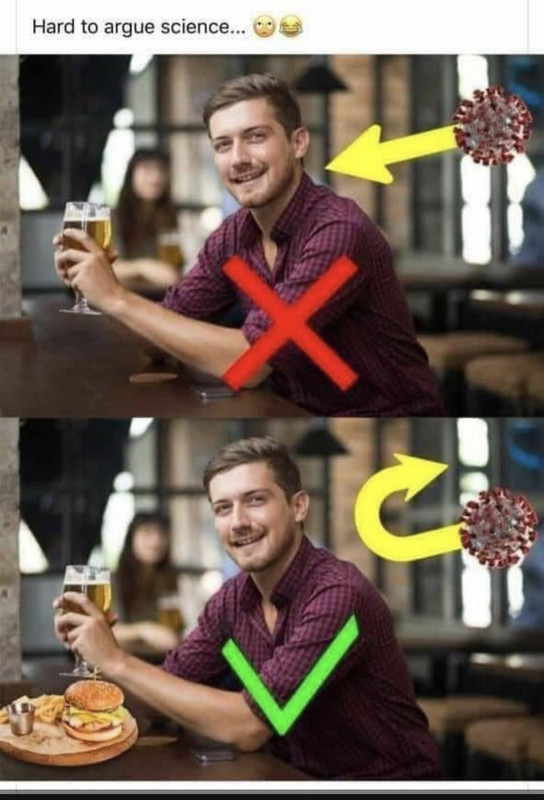 017C4B42-23E9-4870-82B7-45AEF5ACB500