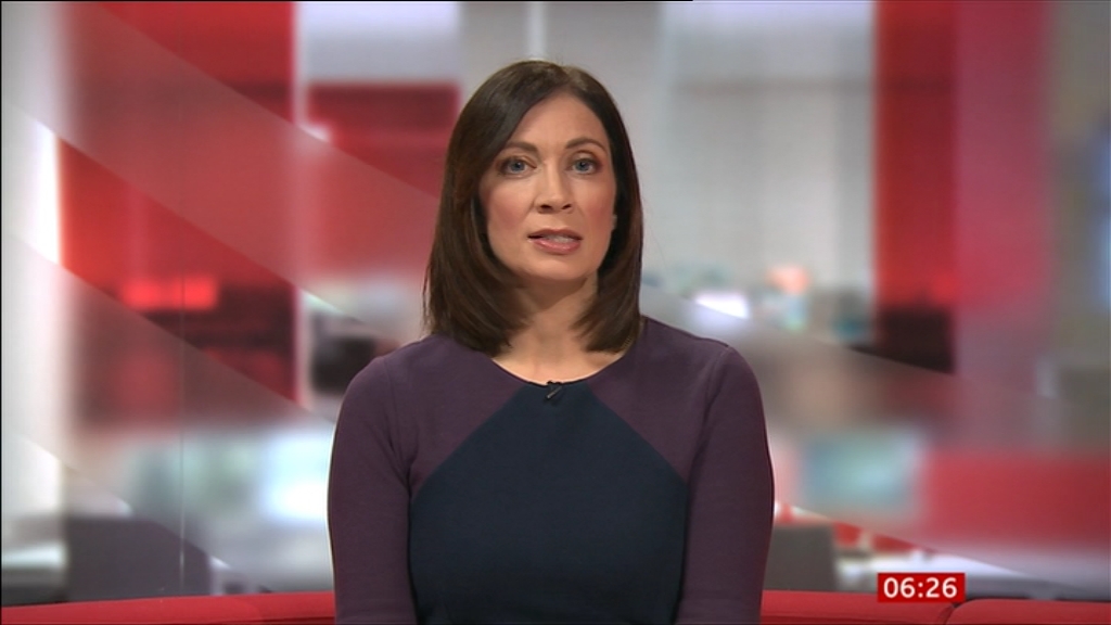 02.03 - 06.00.00 - Breakfast. The BBC's Breakfast programme features ....ts_snapshot_07.40.844