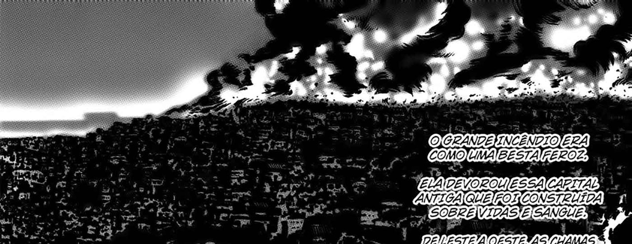 The-Ravages-of-Time-v04-c24-10-01
