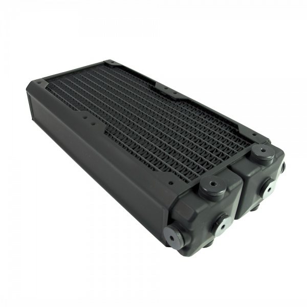 black-ice-sr2-xtreme-240-mp-multi-port-radiator-black-carbon-hwl-r138-54477-3.jpg