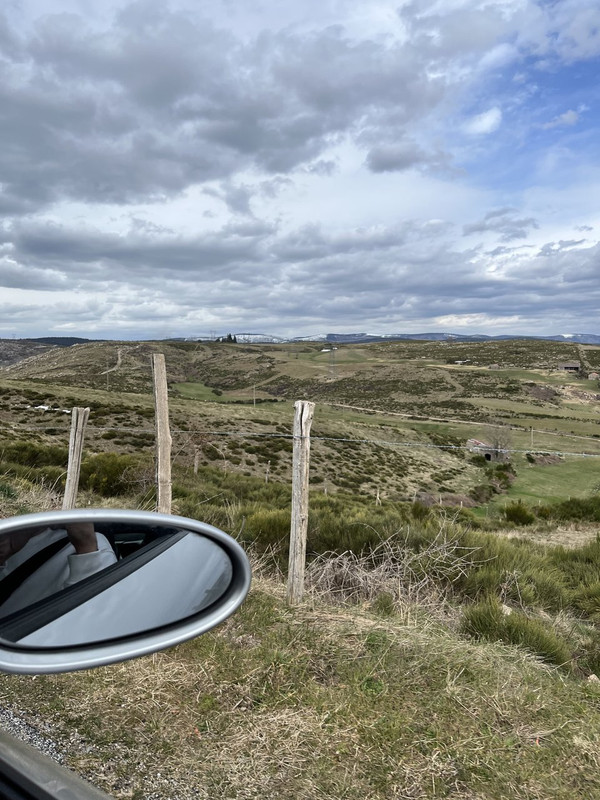 78E08678-6AC0-4825-BABD-BDA5793DAB13