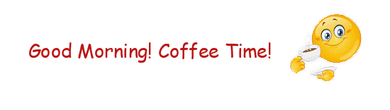 a-put-coffee-on