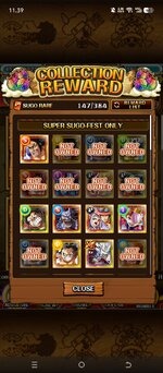 10599193 7aeb1f2961ad3a1d4a03975