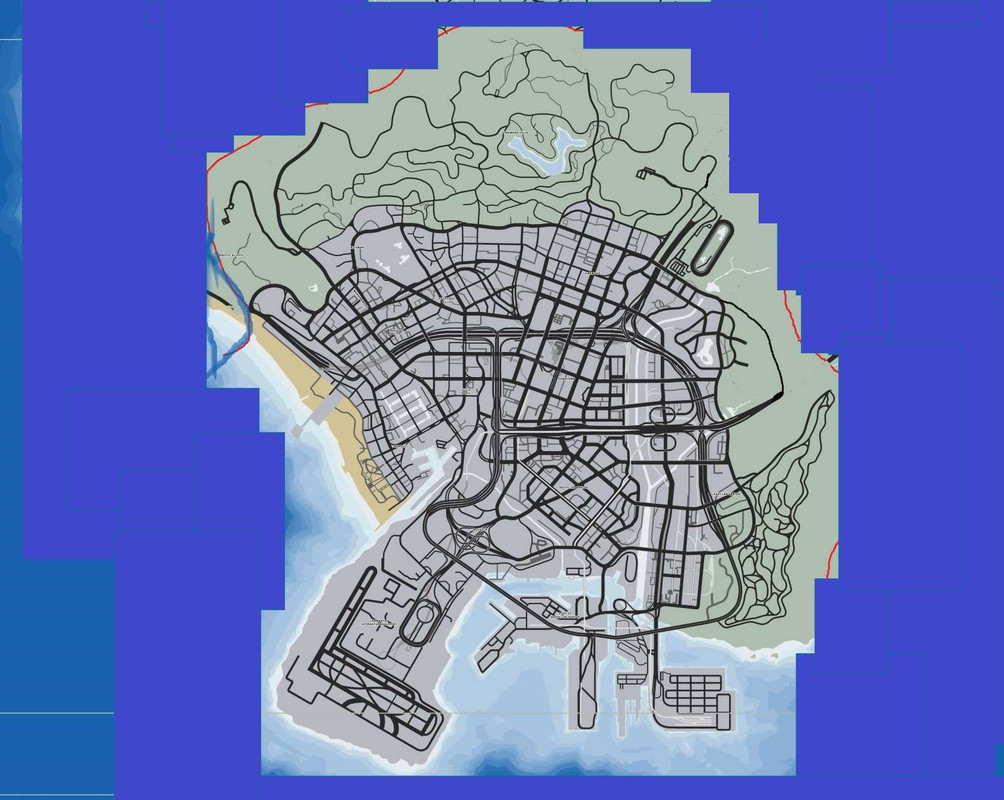 Anyone think GTA:O evolves into GTA 6 Online? - GTA Online - GTAForums