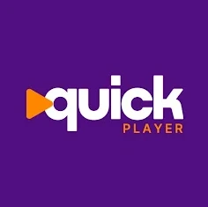 QuickPlayer