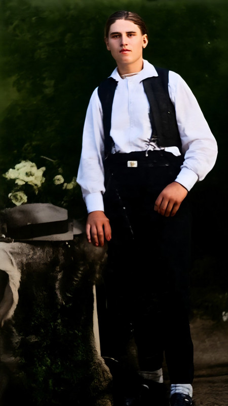 [Слика: 539888633-1111472320927756-7192829226227791414-n.jpg]