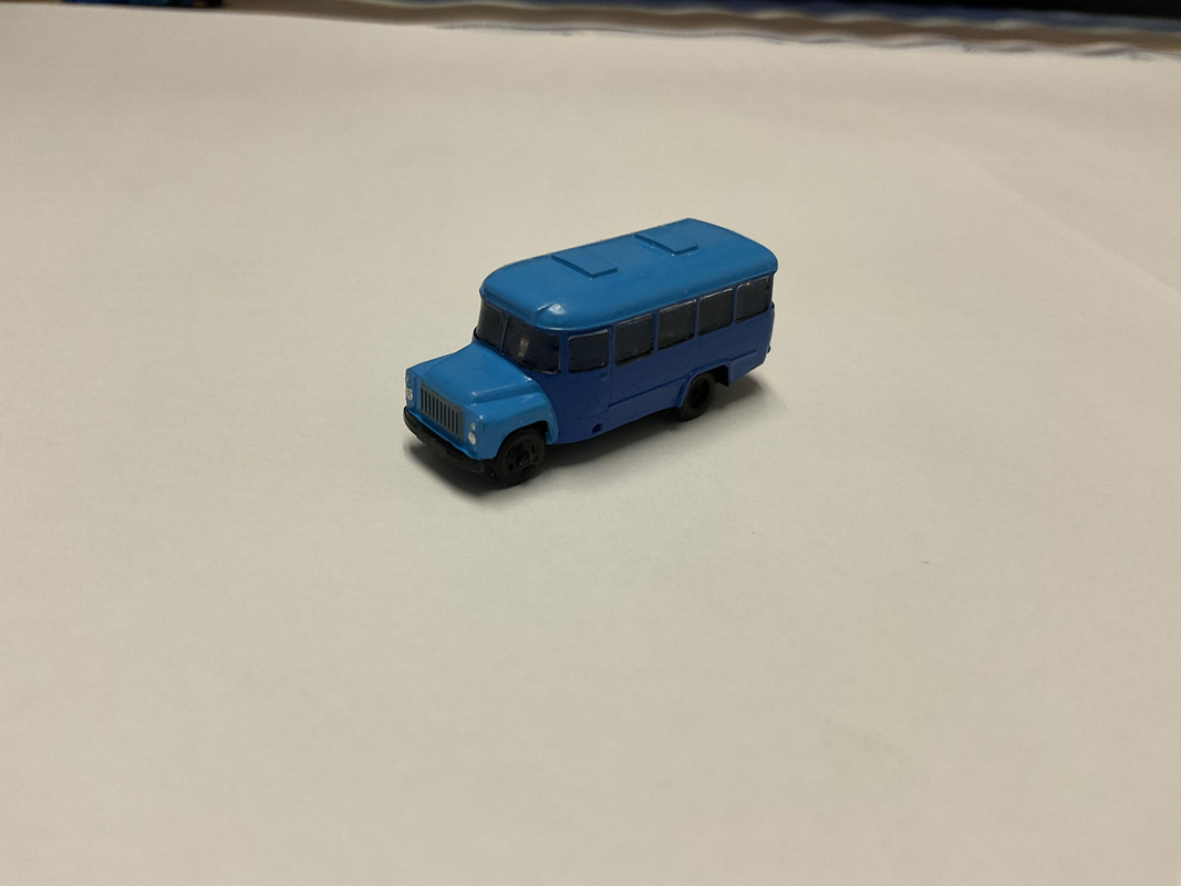 E5884C52-5CF7-4501-ADAC-791FB119F5FA