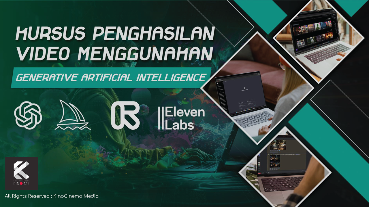 Artificial Intelligence (AI) Training