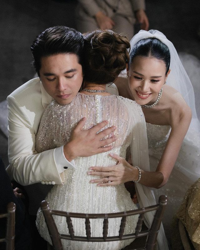 alexrendell-1738677785-3560609796116633799-5834326