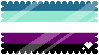 vallisexual