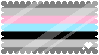 demibxgender