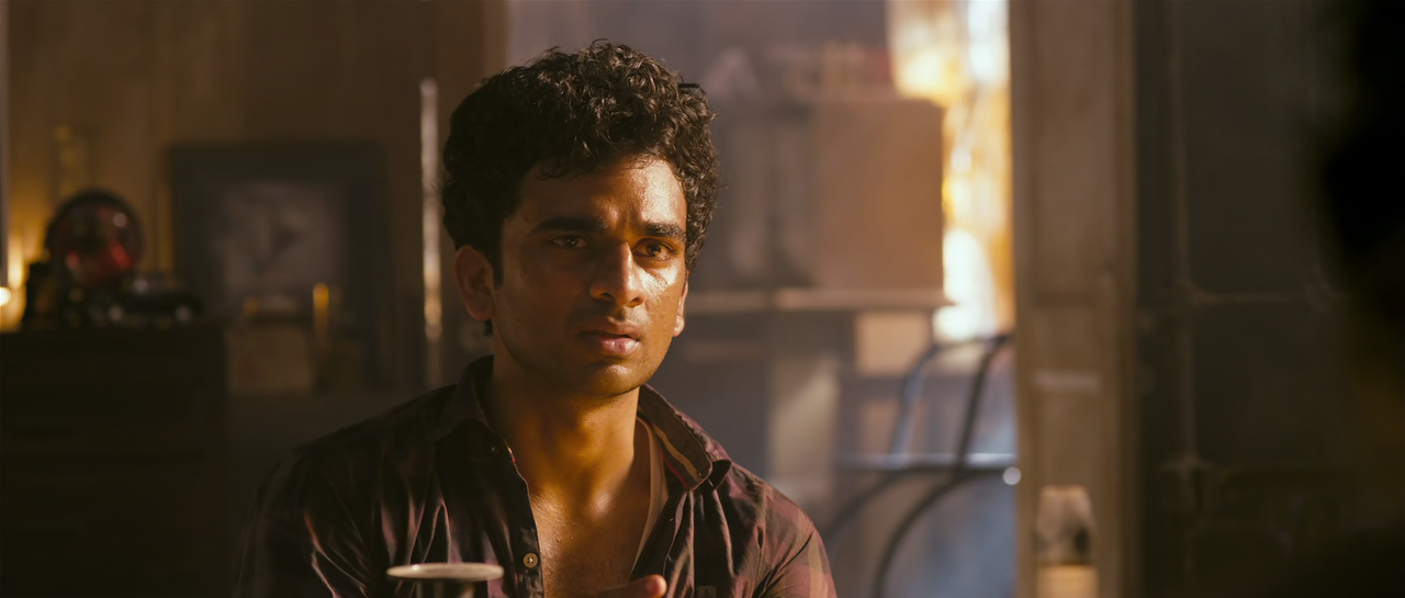 Soodhu.Kavvum.2013-slow24-13setts-NLM-light-Lap-light (1).mkv_00