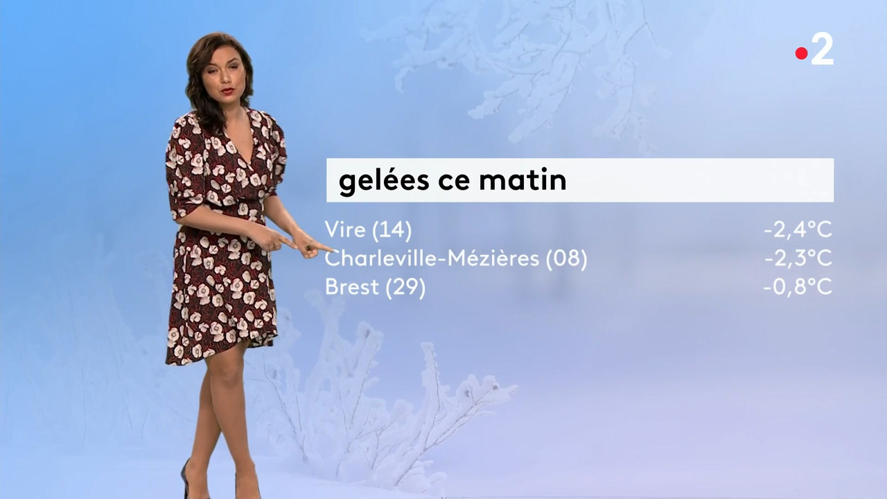 2021-05-01_12_55_Fr2_Meteo.mp4_snapshot_05.52.131