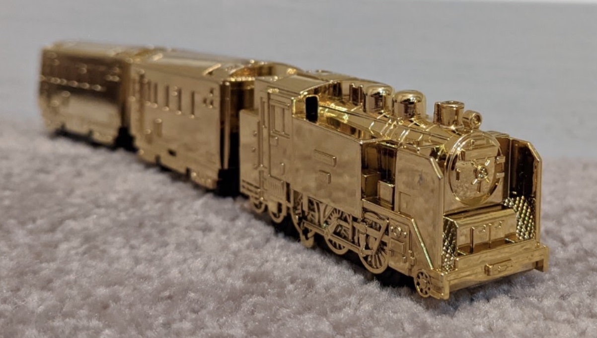 8EA9FB56-88C6-404D-A079-2018B5FE4AE2