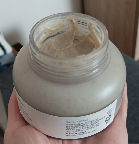 962ab63b125673f333d9080a3c92e45f