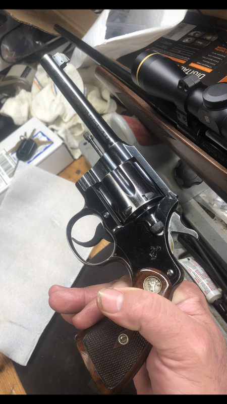 64C3BF42-3B98-4A98-9E1C-9E3F47FC6D14