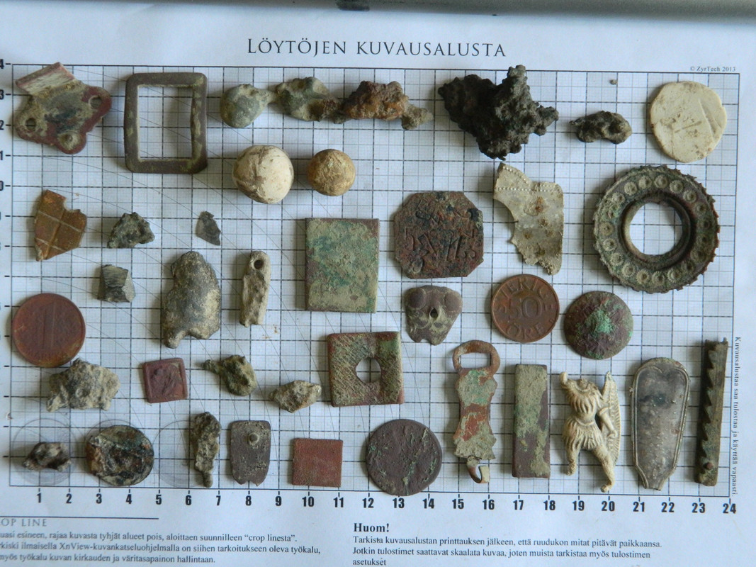 jättikorkki 001