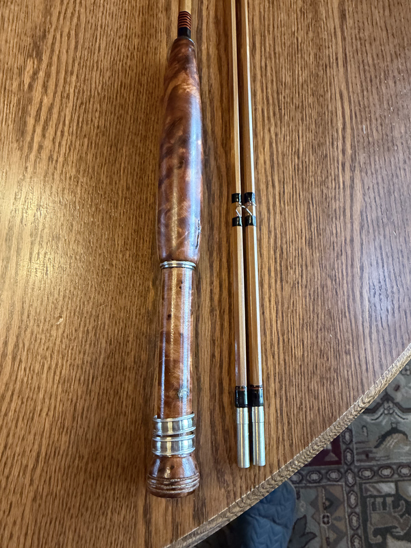 7B1E0190 EB3A 4F48 8435 CE6CBF9A3AAF