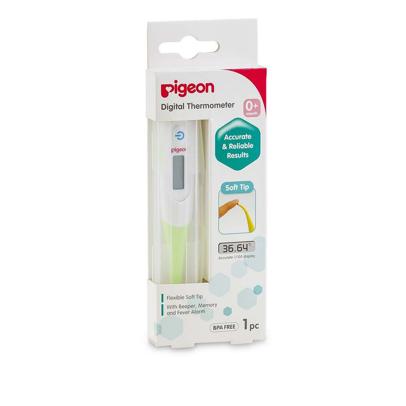 aew 10800 pigeon digital thermometer 16154418310