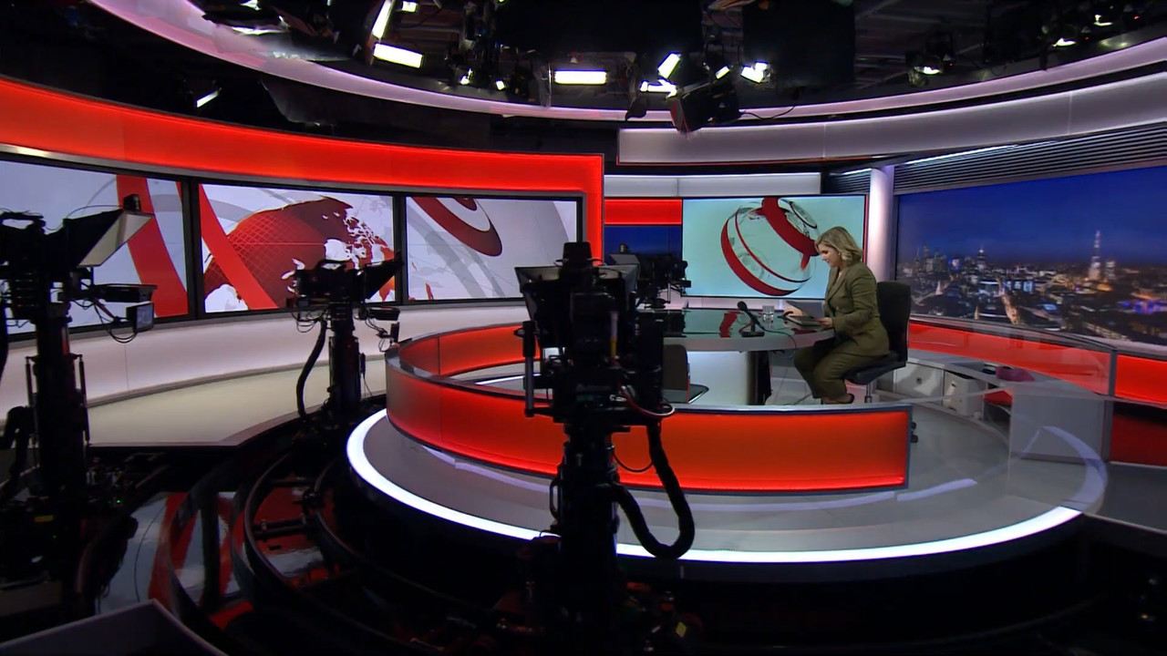 12.26 - 02.00.00 - BBC World News. International news from the Britis....ts_snapshot_32.00.995