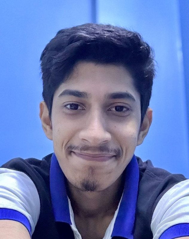 Towhid